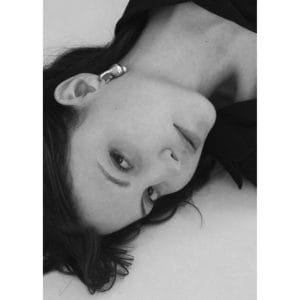 Klein Earrings