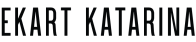 logo-kat