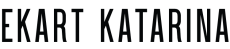 logo-kat